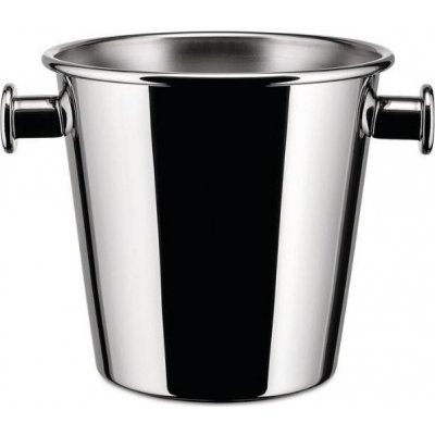 Alessi 5052 – Zbozi.Blesk.cz