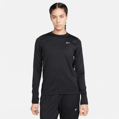 Nike Dri-FIT Element W DX0308-010