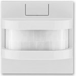 ABB pohybové čidlo 3299H-A02182 16 – Sleviste.cz