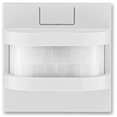 ABB pohybové čidlo 3299H-A02182 16 – Sleviste.cz