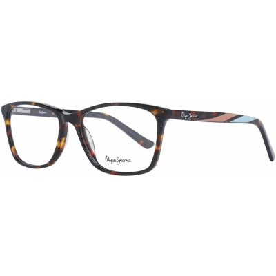 Pepe Jeans brýlové obruby PJ3320 C2 – Zboží Mobilmania