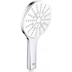 GROHE 26544LS0