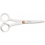 Nůžky FISKARS FUNCTIONAL FORM univerzální 17cm 1020413 – Zbozi.Blesk.cz