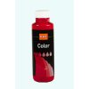 Interiérová barva OBI Color Tónovací barva vínová 500 ml
