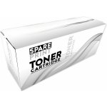 SPARE PRINT Brother TN-B023 Black - kompatibilní – Hledejceny.cz