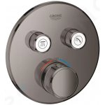 GROHE 29119A00 – Hledejceny.cz