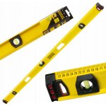 Stanley FatMax I-Beam 1-43-557 – Zboží Mobilmania