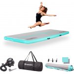 inSPORTline Airstunt – Sleviste.cz