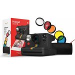 Polaroid Now+ – Zboží Živě