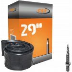 CST SV – Zboží Dáma