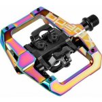 X-PEDO MTB GFX pedály – Hledejceny.cz