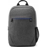 HP Prelude 15.6" Backpack 1E7D6AA – Hledejceny.cz