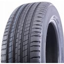 Osobní pneumatika Michelin Latitude Sport 3 275/40 R20 106Y Runflat