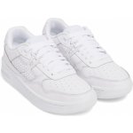 Under Armour COURT 96 bílé – Zboží Dáma