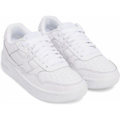 Under Armour COURT 96 bílé – Zboží Dáma