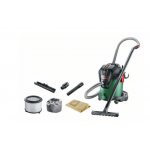 Bosch Advanced Vac 20 0.603.3D1.200 – Hledejceny.cz