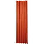Pinguin Tube – Hledejceny.cz