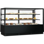 vasegastro 1561 – Hledejceny.cz