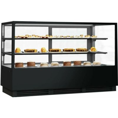 vasegastro 1561 – Hledejceny.cz