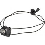 Miltec MINI – Hledejceny.cz