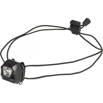 Miltec MINI – Hledejceny.cz