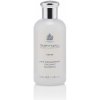 Šampon Truefitt & Hill Coconut Shampoo Man 100 ml