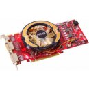 Asus EAH4850/HTDI/512M