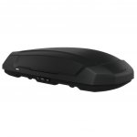 Thule Force 3 L – Zboží Mobilmania