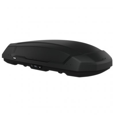 Thule Force 3 L – Zboží Mobilmania