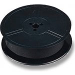 Armor - páska černá, 13 mm × 10 m pro psací stroje – Sleviste.cz