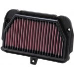 Vzduchový filtr K&N FILTERS AL-1010 – Hledejceny.cz