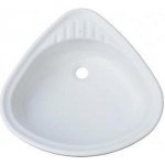 Vagnerplast VPWB5556OTU9N-01 – Zboží Mobilmania