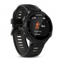 Garmin Forerunner 735XT