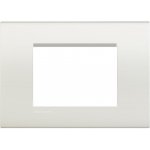 Bticino Living.Light LNA4803BI – Hledejceny.cz