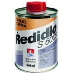 Severochema Ředidlo S6006 4l – Hledejceny.cz