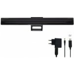 Evolveo Xany 2C – Zboží Živě