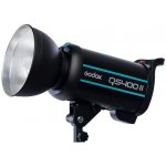 Godox QS400II – Zboží Živě