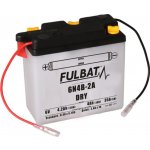 Fulbat 6N4B-2A | Zboží Auto