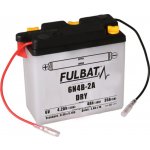 Fulbat 6N4B-2A – Hledejceny.cz