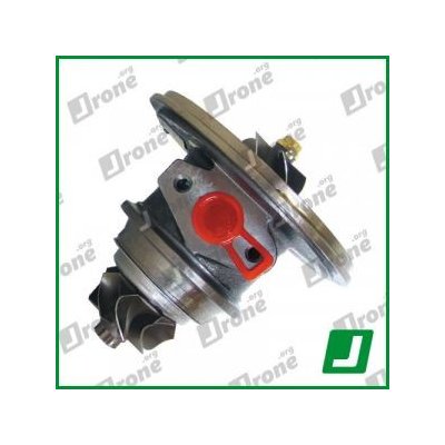 Střed turba Ložiskový uzel A6400902380 A6400901380 – Sleviste.cz