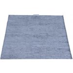 Filtr, vzduch v interiéru MAXGEAR 26-1642 (261642) – Hledejceny.cz