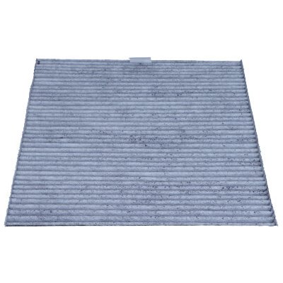 Filtr, vzduch v interiéru MAXGEAR 26-1642 (261642) – Hledejceny.cz