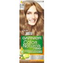 Barva na vlasy Garnier Color Naturals Créme barva na vlasy 7.00 Blond
