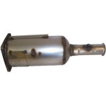Starline ST 99.50.003 – Hledejceny.cz