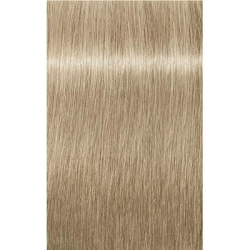 Schwarzkopf Professional Blondme Bond Enforcing Ash 60 ml