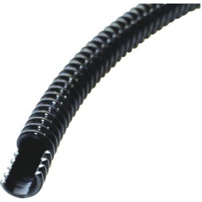 PLASTLINE NOVA Trubka ohebná ENERGY S-130-20, spirální – Hledejceny.cz