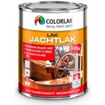 Colorlak jachtlak S 1006 3,5 l lesk – Hledejceny.cz