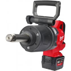 Milwaukee M18 ONEFHIWF1D-121C