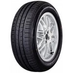 Rotalla RH02 195/65 R15 91V – Hledejceny.cz