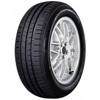 Rotalla RH02 195/65 R15 91V